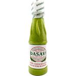 Dasavi Green Chili Lemon Salt 260g