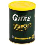 Ghee Tulen Enrico 800g