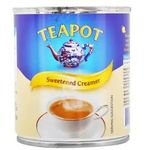 Teapot Sweetened Creamer 388g