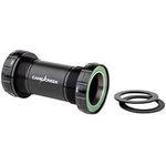 Cane Creek Hellbender 70 Bottom Bracket English For 30mm Spindles