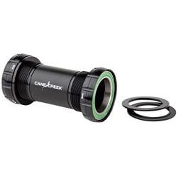 Cane Creek Hellbender 70 Bottom Bracket English For 30mm Spindles