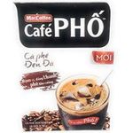 MacCoffee Cafe Pho 10 Satchet X 16g