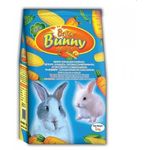 Briter Bunny Rabbit Food 1kg