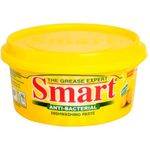 Smart Dishwashing Paste Lemon 200g