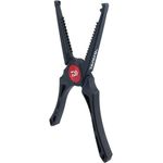 Daiwa Fish Holder 240c Black