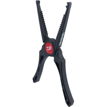 Daiwa Fish Holder 240c Black