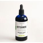 Bittermens Orchard Street Celery Bitters 147ml