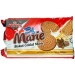 Morris Big Marie Chocolate Biscuit