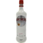 Archers Peach Schnapps 700ml