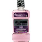 Listerine Mouthwash Total Care 250ml