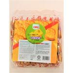 Ori Sandwich Cheese Cream 460g