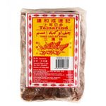 Three Eagles Tamarind Paste 300g