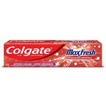 Colgate MaxFresh Toothpaste 150g