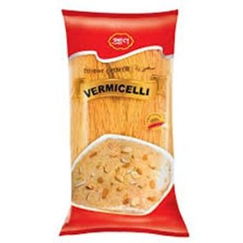 Pran Vermicelli 4 x 150g