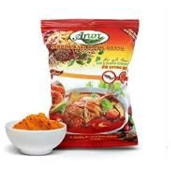 Arun Fish Prawns Curry Powder 200g
