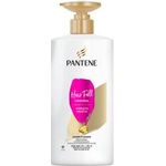 Pantene Hair Fall Control Conditioner 380ml