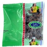 Sri Murugan Starani Seed 20g