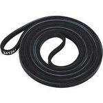 341241 Dryer Drum Belt Replacement Part By Bluestars Exact Fit For Whirlpool Kenmore Dryer Replaces 8066065 Ap2946843 W10127457 Ps346995 14210003 31531589 31001026 3394651 529597