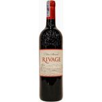 Borie Manoux Rivage French Wine 750ml