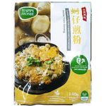 Happy Home Crispy Oyster Pancake Powder 140g