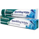 Himalaya Sparkling White Toothpaste 100g