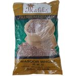 Malika Masoor Whole 500g