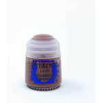 Games Workshop Citadel Layer Paint Doombull Brown 12ml