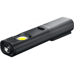 Ledlenser iW7R Rechargeable Worklight
