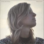 UMC Linda Mccartney Wide Prairie 12 Inch Analog