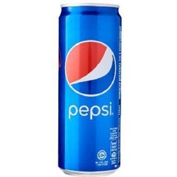 Pepsi 320ml