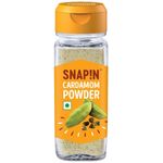 Snapin Cardamom Powder 45g
