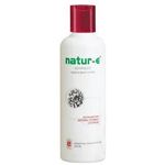 Natur-E Advanced Hand & Body Lotion 245ml