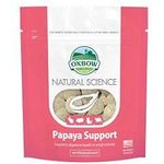 Oxbow Natural Science Papaya Support 33g