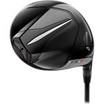 Titleist TSR1 Spedmesh 40 15A Fairway Wood