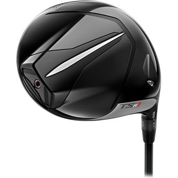 Titleist TSR1 Driver Right Hand 40 R
