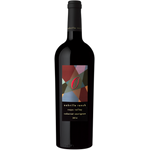 Longview Shiraz Cabernet Sauvignon 2014 750ml