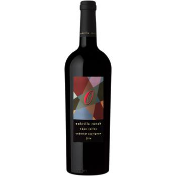 Longview Shiraz Cabernet Sauvignon 2014 750ml