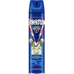 Shieldtox Mosquito Spray Aerosol 600ml