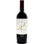 Raymond Vineyard & Cellar Merlot R Collection 2006 750ml