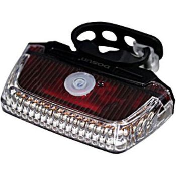 Dosun Line LR260 USB Rear Light