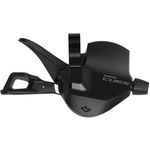 Shimano 10 Speed Shift Lever Right with Optical Gear Display