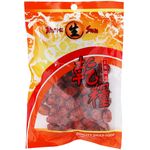 Maru Sun Red Bean 300g