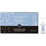 Bema Baby Hairpro Anti-dandruff Lotion Vials