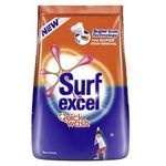 Surf Excel Quick Wash Detergent Powder 1kg