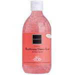 Scarlett Brightening Shower Scrub Happy 300ml