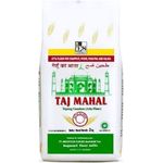 Taj Mahal Atta 2kg