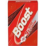 Boost Energy Refill 500g