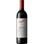 Penfolds Bin 389 Cabernet Shiraz 2021 Cork 750ml