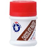 Bake King Chocolate Paste 50g