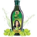 Dabur Amla Hair Oil 180ml